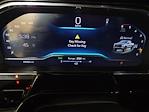 2024 Chevrolet Silverado 1500 Crew Cab 4WD Pickup for sale #265333A - photo 19