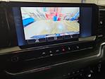2024 Chevrolet Silverado 1500 Crew Cab 4WD Pickup for sale #265333A - photo 20