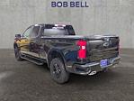 2024 Chevrolet Silverado 1500 Crew Cab 4WD Pickup for sale #265333A - photo 2