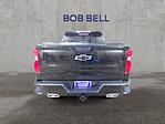 2024 Chevrolet Silverado 1500 Crew Cab 4WD Pickup for sale #265333A - photo 4
