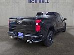 2024 Chevrolet Silverado 1500 Crew Cab 4WD Pickup for sale #265333A - photo 5