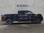2024 Chevrolet Silverado 1500 Crew Cab 4WD Pickup for sale #265333A - photo 6