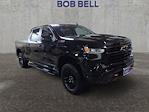 2024 Chevrolet Silverado 1500 Crew Cab 4WD Pickup for sale #265333A - photo 7