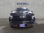 2024 Chevrolet Silverado 1500 Crew Cab 4WD Pickup for sale #265333A - photo 8