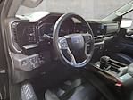 2024 Chevrolet Silverado 1500 Crew Cab 4WD Pickup for sale #265333A - photo 9