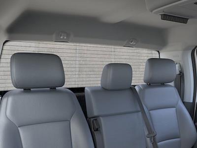 New 2026 Ford F-550 - photo 1