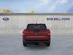 New 2026 Ford Maverick Lariat SuperCrew Cab for sale #265338 - photo 5