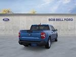 New 2026 Ford Maverick XL SuperCrew Cab for sale #265340 - photo 8