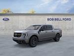 New 2026 Ford Maverick Tremor SuperCrew Cab for sale #265345 - photo 1