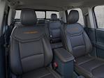 New 2026 Ford Maverick Tremor SuperCrew Cab for sale #265345 - photo 10