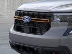 New 2026 Ford Maverick Tremor SuperCrew Cab for sale #265345 - photo 18