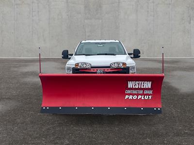 New 2026 Ford F-250 - photo 1