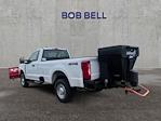 New 2026 Ford F-250 XL Regular Cab for sale #265347 - photo 8