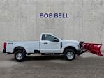 New 2026 Ford F-250 XL Regular Cab for sale #265347 - photo 9