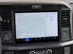 New 2026 Ford F-350 King Ranch Crew Cab for sale #265356 - photo 14