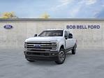 New 2026 Ford F-350 King Ranch Crew Cab for sale #265356 - photo 4