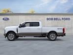New 2026 Ford F-350 King Ranch Crew Cab for sale #265356 - photo 5