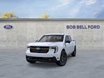 2026 Ford Maverick SuperCrew Cab AWD Pickup for sale #265360 - photo 4