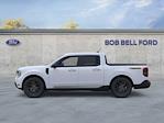 2026 Ford Maverick SuperCrew Cab AWD Pickup for sale #265360 - photo 5