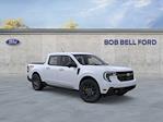 2026 Ford Maverick SuperCrew Cab AWD Pickup for sale #265360 - photo 7