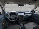 2026 Ford Maverick SuperCrew Cab AWD Pickup for sale #265360 - photo 9