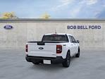 New 2026 Ford Maverick Tremor SuperCrew Cab for sale #265361 - photo 8