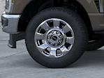 New 2026 Ford F-250 Lariat Crew Cab for sale #265362 - photo 19