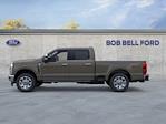 New 2026 Ford F-250 Lariat Crew Cab for sale #265362 - photo 3