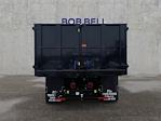 New 2026 Ford F-750 Crew Cab Landscape Dump for sale #265374 - photo 3