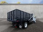 New 2026 Ford F-750 Crew Cab Landscape Dump for sale #265374 - photo 5