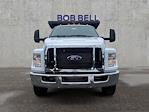 New 2026 Ford F-750 Crew Cab Landscape Dump for sale #265374 - photo 8