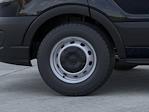 2026 Ford Transit 250 Low Roof RWD Empty Cargo Van for sale #265375 - photo 20