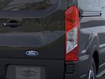 2026 Ford Transit 250 Low Roof RWD Empty Cargo Van for sale #265375 - photo 21