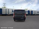 2026 Ford Transit 250 Low Roof RWD Empty Cargo Van for sale #265375 - photo 3