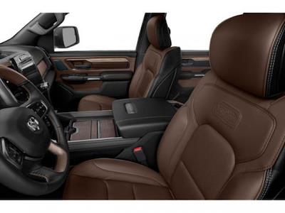 Used 2021 Ram 1500 - photo 1