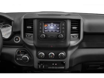 Used 2021 Ram 1500 - photo 1