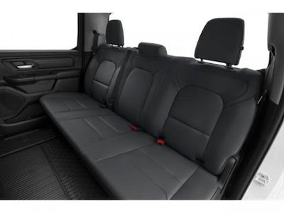 Used 2021 Ram 1500 - photo 1