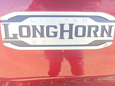 Used 2021 Ram 1500 - photo 1