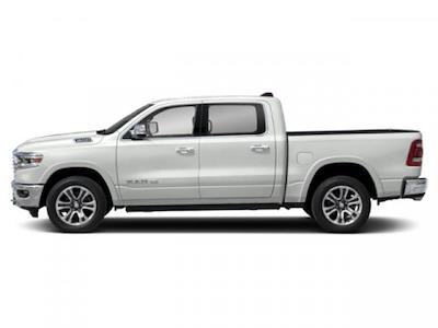 Used 2021 Ram 1500 - photo 1