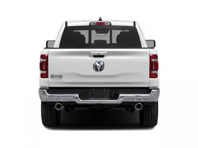 Used 2021 Ram 1500 - photo 1