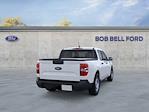 New 2026 Ford Maverick XL SuperCrew Cab for sale #265385 - photo 8