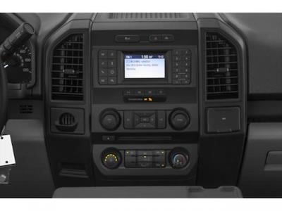 Used 2020 Ford F-150 - photo 1