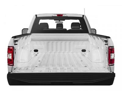 Used 2020 Ford F-150 - photo 1