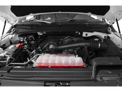 Used 2020 Ford F-150 - photo 1