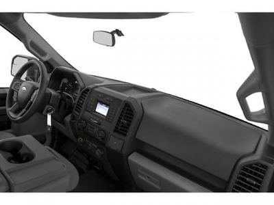 Used 2020 Ford F-150 - photo 1