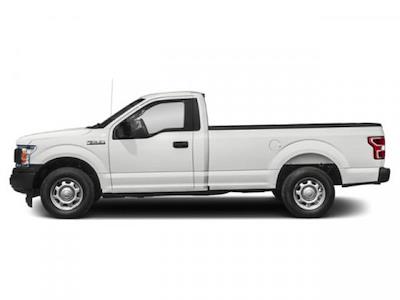 Used 2020 Ford F-150 - photo 1
