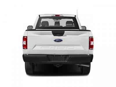 Used 2020 Ford F-150 - photo 1