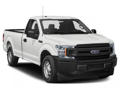 Used 2020 Ford F-150 - photo 1