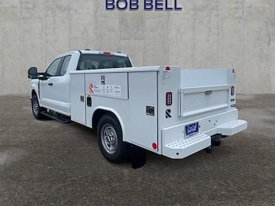 New 2026 Ford F-250 - photo 1