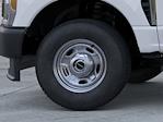 New 2026 Ford F-250 XL Super Cab for sale #265395 - photo 19